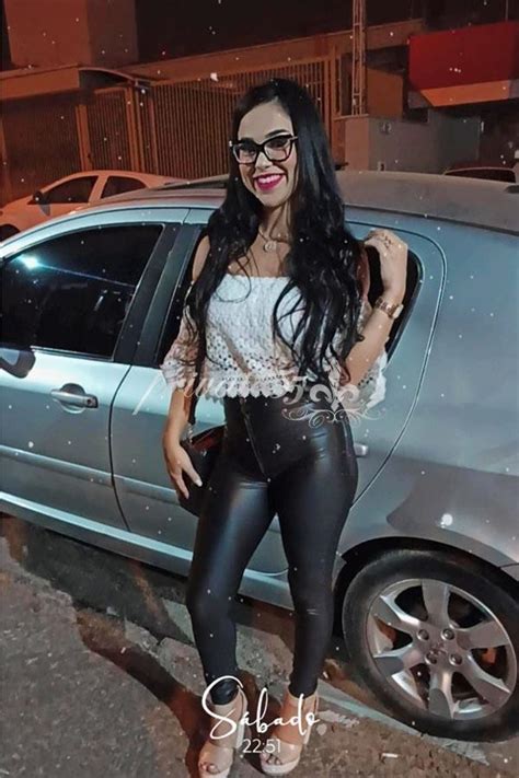 garotas de programas de araraquara|Acompanhantes Araraquara e Garotas de programa